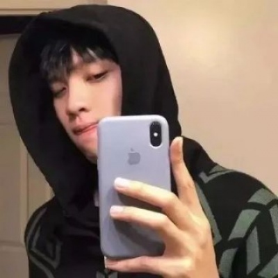 兽设配饰设计灵感兽圈社群