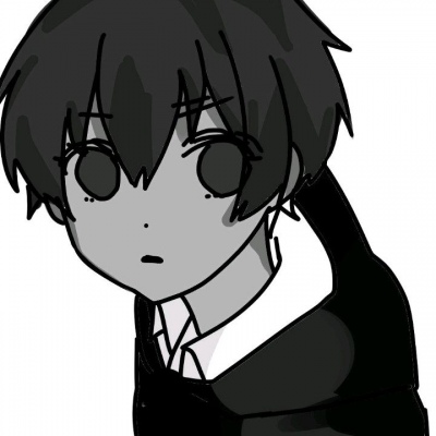 Furry插画元素设计FurryQQ群